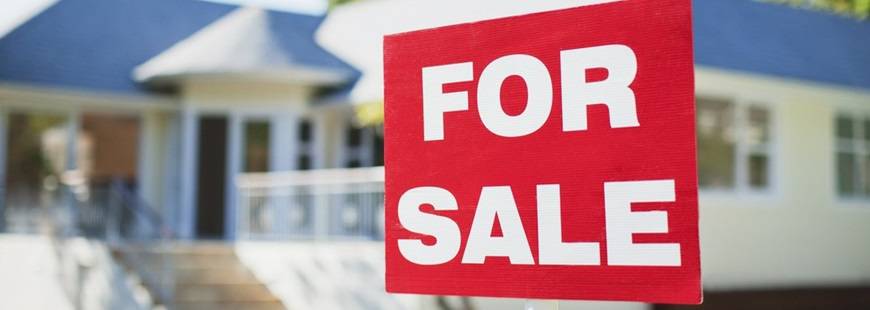 Broker Nieruchomości Katarzyna Czarniak