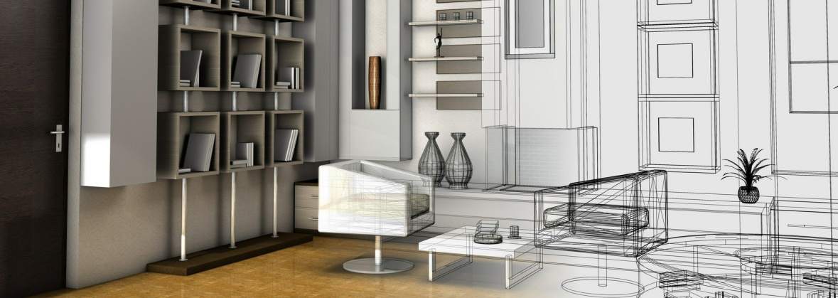 Projektowo Robert Parzychowski