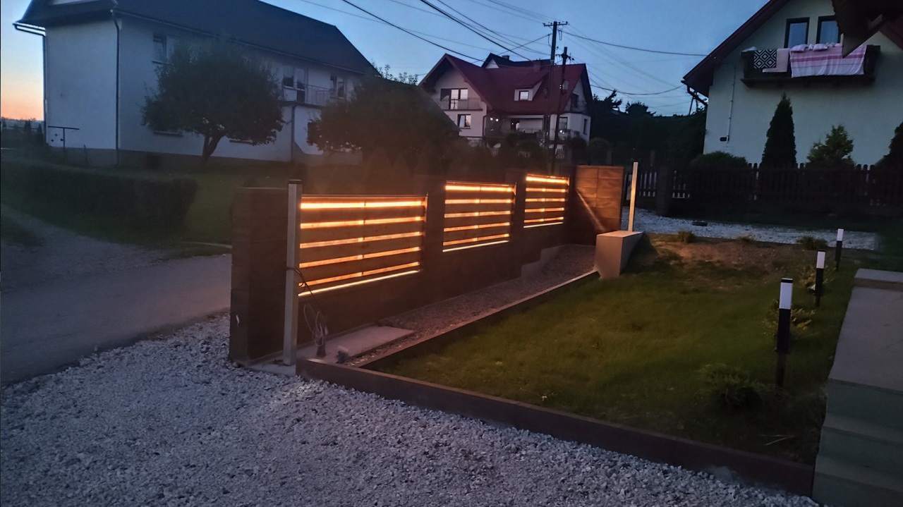 profesjonalne usługi budowlane, budowa domów od podstaw, usługi remontowo-budowlane