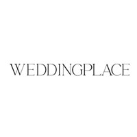 WeddingPlace - Suknie ślubne i komunijne
