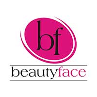 Beauty Face Gabinet Kosmetologii Medycznej Beata Żebrowska - Lekarze medycyny estetycznej