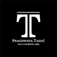 Sztuki Piękne Karolina Tałuć. Metaloplastyka, Konserwacja zabytków - Metaloplastyka