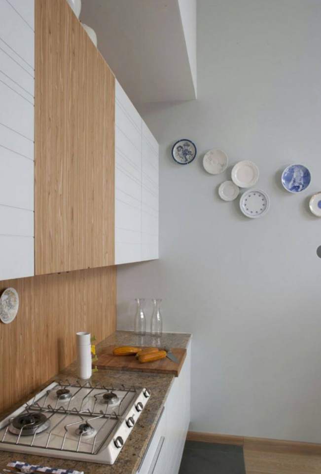 projektowanie wnętrz historycznych