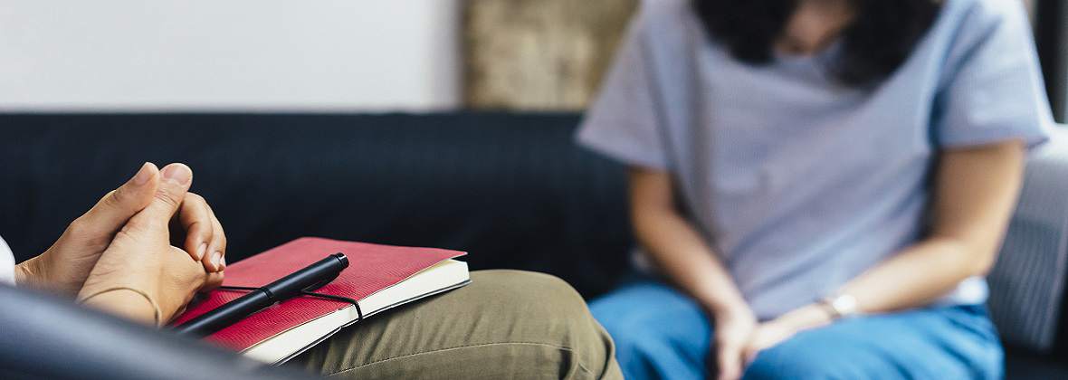 Paweł Okoń Badania Psychologiczne Kierowców