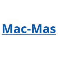 Masaż Mac-Mas Maciej Rybczyński - Masaż
