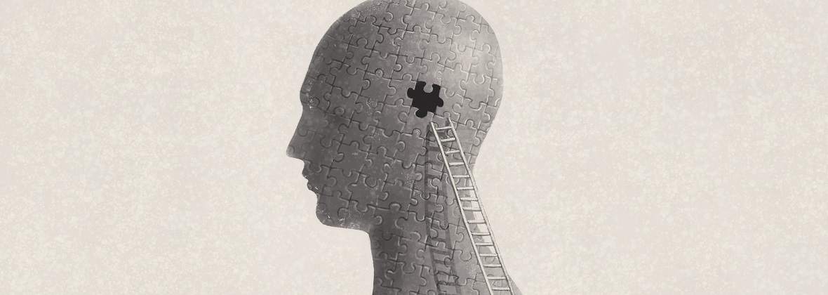 Pracownia Psychologiczna Integra Justyna Urbanowicz