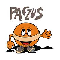 Pączuś Wioleta Depka - Cukiernie i sklepy cukiernicze