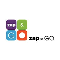 Zap&go Sp. z o.o. - Sprzątanie wnętrz i mycie okien