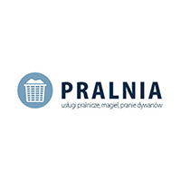 Pralnia - Pralnie i farbiarnie