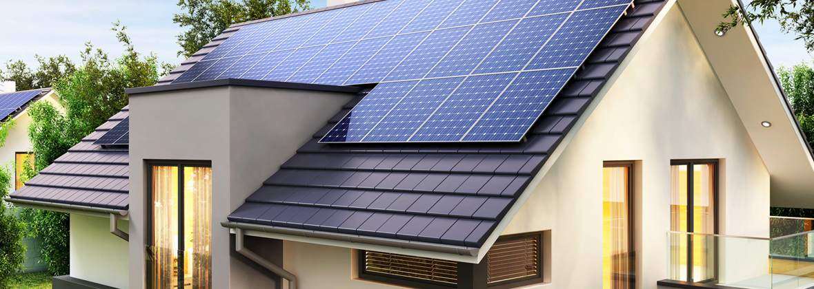 Solar-Pol A. Sławomir Chodyna