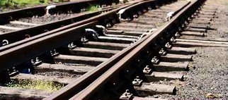 rozjazdy kolejowe tramwajowe, części do rozjazdów tramwajowych kolejowych, akcesoria kolejowe