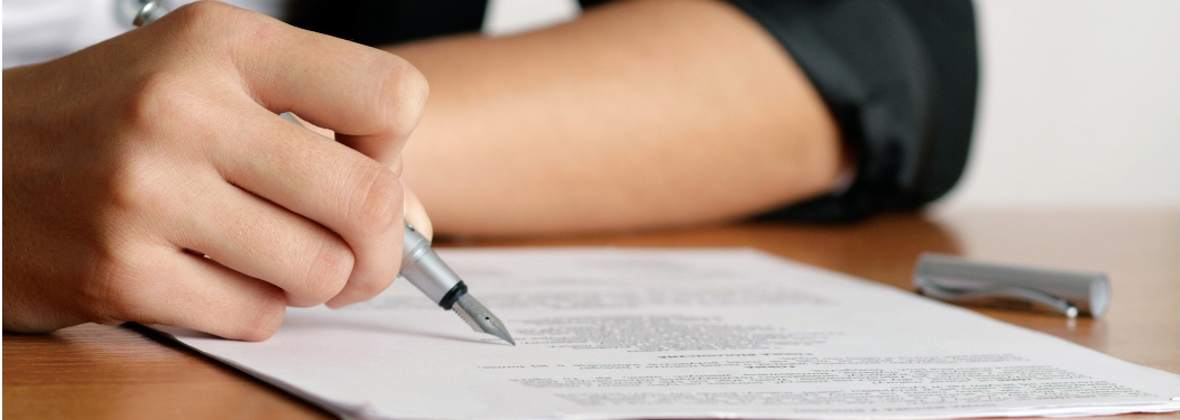 Biuro Tłumaczeń. Tłumacz przysięgły mgr Violetta Jagiełło