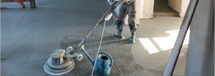 Zakład budowlany Top-Bud Grzegorz Toporowski