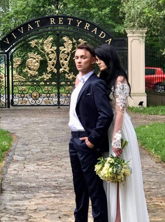 organizacja ślubu, sala ślubna, wynajem sali na wesele, sala weselna w rezydencji