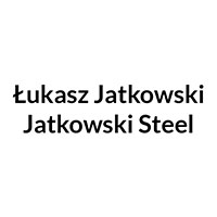 Łukasz Jatkowski Jatkowski Steel - Obróbka metali