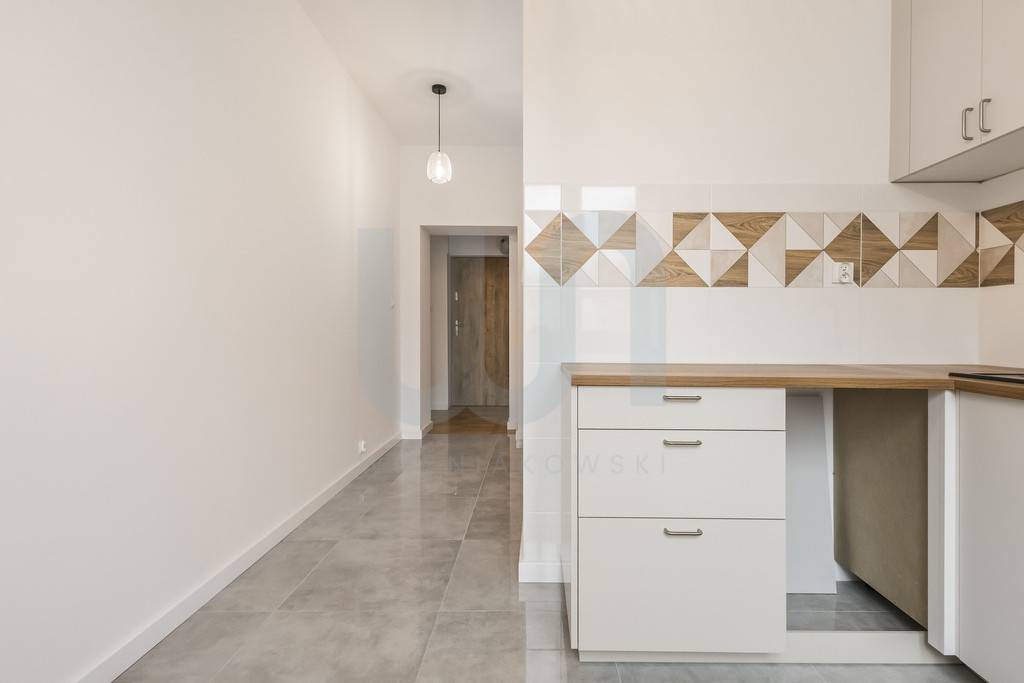 sprzedaż nieruchomości