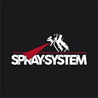 Spray-System Paweł Kamiński - Malowanie i tapetowanie