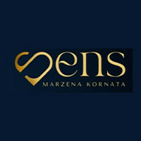 Sens. Marzena Kornata - Kursy i szkolenia