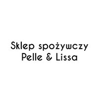 Sklep spożywczy Pelle & Lissa - Sklepy spożywcze