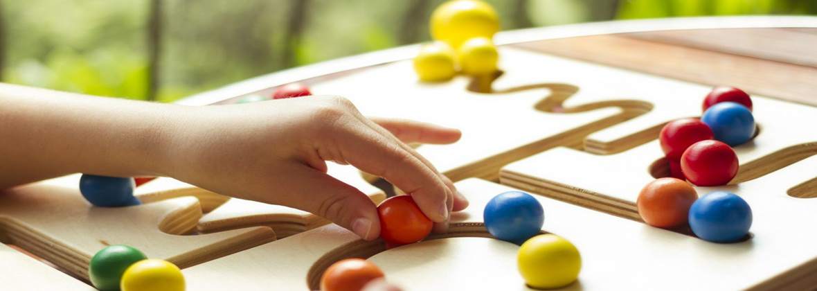 Motyl Marzena Skrzypkowska