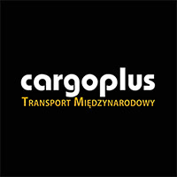 Cargo Plus Przedsiębiorstwo Transportowo-Usługowe Monika Kwapich - Transport międzynarodowy