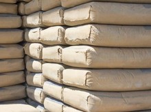 materiały budowlane