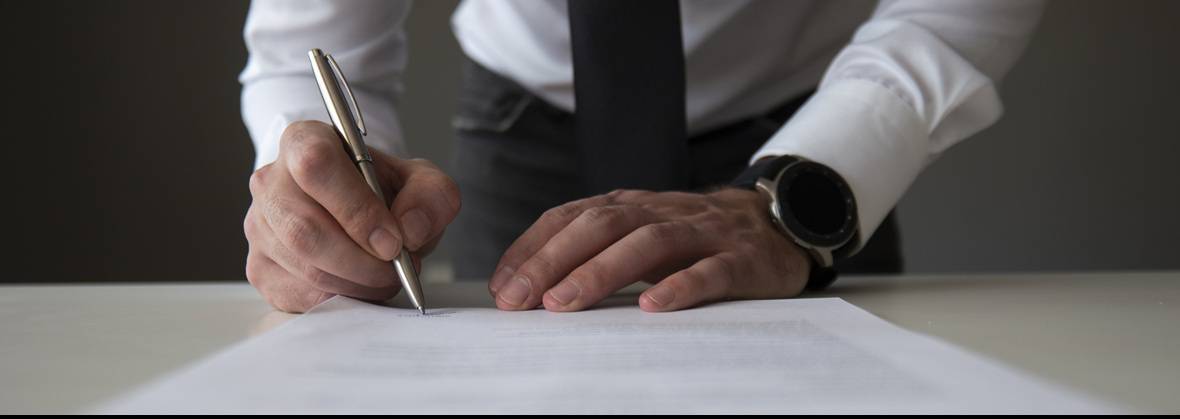 LEXTA Kancelaria Adwokacka Adwokat Grzegorz Sarzyński