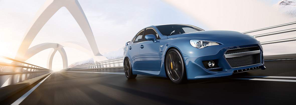 Laguna Auto-Handel Jacek Kaszuba