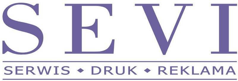 Akcesoria i gadżety reklamowe