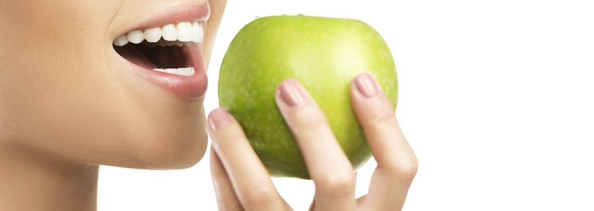 Stomatologia Denta Point Ewa Paradysz