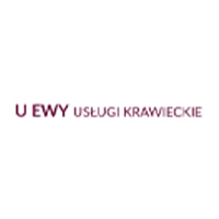 U Ewy Usługi Krawieckie Ewa Matuszek - Krawiectwo
