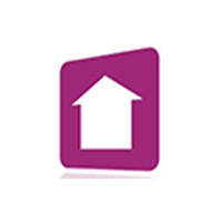 Fil-bram Marian Filipiak - Bramy i ogrodzenia