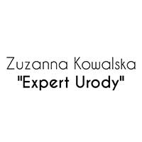 Zuzanna Kowalska "Expert Urody" - Salony i gabinety kosmetyczne