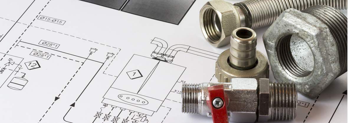 Pg Instalacje Paulina Gawinowska