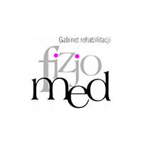 Fizjomed - Marta Ryfiak-Kowalczyk - Rehabilitacja