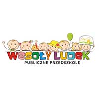 Publiczne Przedszkole "Wesoły Ludek" - Przedszkola publiczne