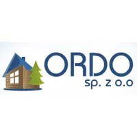 Ordo Sp. z o.o. - Producenci domów drewnianych