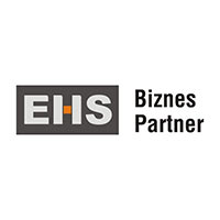 Ehs Biznes Partner Dominik Krywionek - Fundusze inwestycyjne