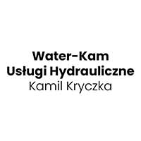 Water-Kam Usługi Hydrauliczne Kamil Kryczka - Hydraulicy