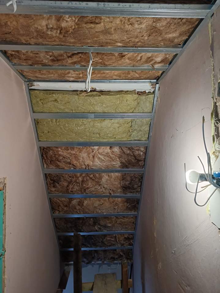 remont domów, remont mieszkania, wykończenia pod klucz