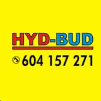 Hyd-Bud Paweł Brzeszkiewicz - Instalacja i serwis ogrzewania