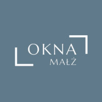 OKNA Małż - Okna