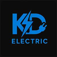 KD Electric Kacper Dawidowski - Ogrzewanie elektryczne