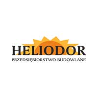 Andrzej Ciemnoczołowski I.Przedsiębiorstwo Budowlane 'Heliodor' - Budowa i wykończenia pod klucz
