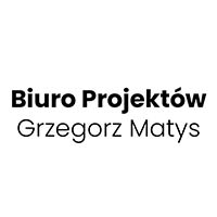Biuro Projektów Grzegorz Matys - Budowa i wykończenia pod klucz