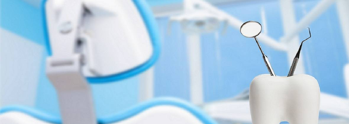 Dentaltech-24 Sp. z o.o.