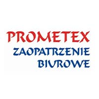 Prometex Zaopatrzenie Biurowe Szałański Bogusław - Drukarnie i poligrafia