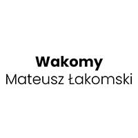 Wakomy Mateusz Łakomski - Produkcja i dystrybucja filmów