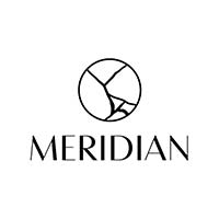 Meridian Sklep Kamieniarski - Usługi kamieniarskie