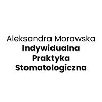Aleksandra Morawska Indywidualna Praktyka Stomatologiczna - Stomatolodzy i protetycy
